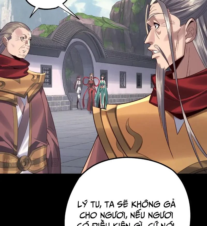 [FIX Thứ tự] Ta Trời Sinh Đã Là Nhân Vật Phản Diện Chapter 205 - Trang 2