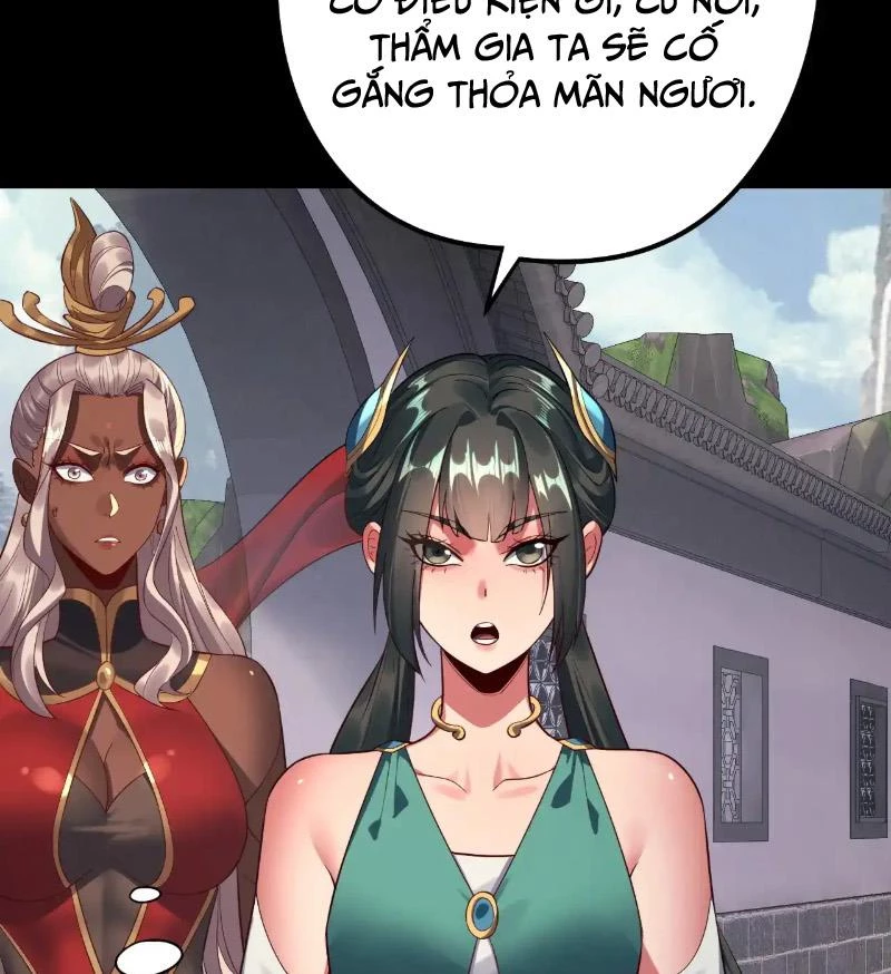 [FIX Thứ tự] Ta Trời Sinh Đã Là Nhân Vật Phản Diện Chapter 205 - Trang 2