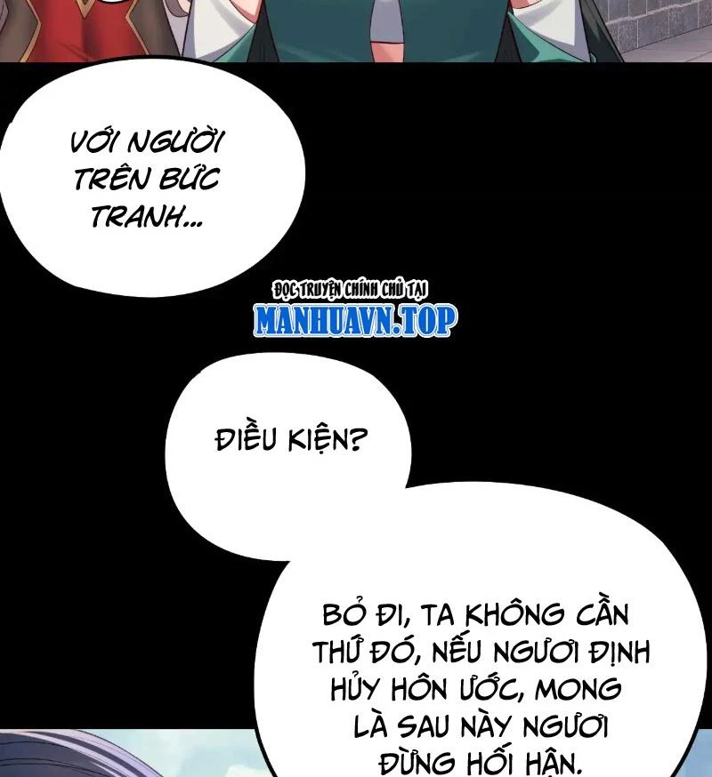 [FIX Thứ tự] Ta Trời Sinh Đã Là Nhân Vật Phản Diện Chapter 205 - Trang 2