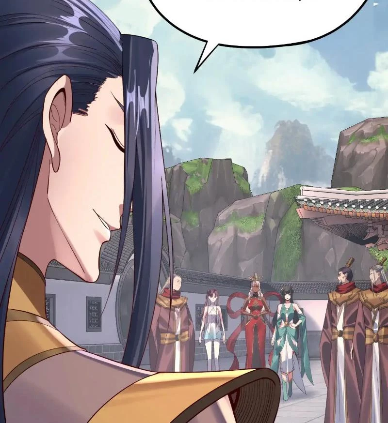 [FIX Thứ tự] Ta Trời Sinh Đã Là Nhân Vật Phản Diện Chapter 205 - Trang 2