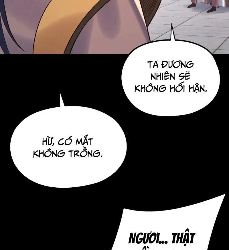 [FIX Thứ tự] Ta Trời Sinh Đã Là Nhân Vật Phản Diện Chapter 205 - Trang 2