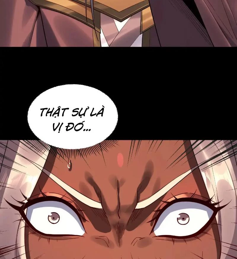 [FIX Thứ tự] Ta Trời Sinh Đã Là Nhân Vật Phản Diện Chapter 205 - Trang 2