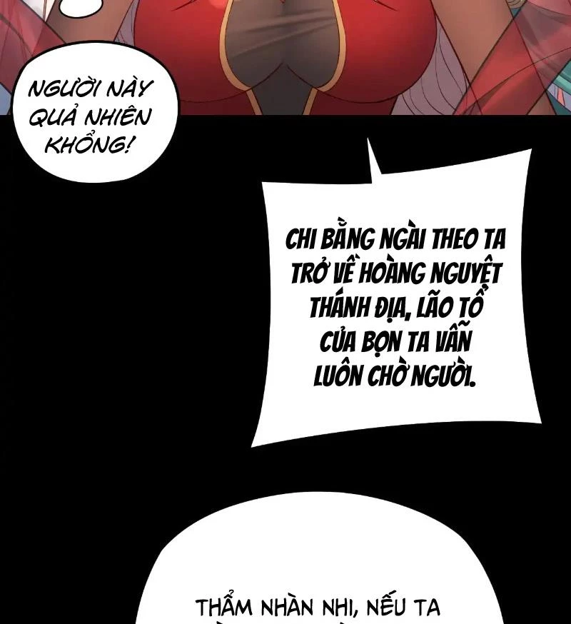 [FIX Thứ tự] Ta Trời Sinh Đã Là Nhân Vật Phản Diện Chapter 205 - Trang 2