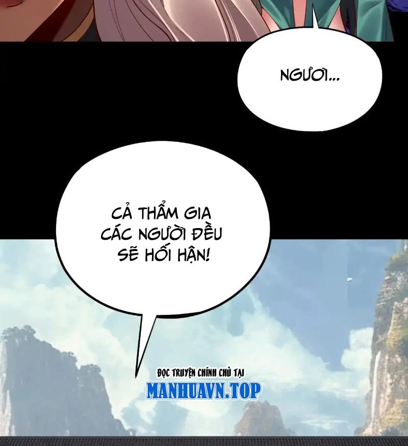 [FIX Thứ tự] Ta Trời Sinh Đã Là Nhân Vật Phản Diện Chapter 205 - Trang 2