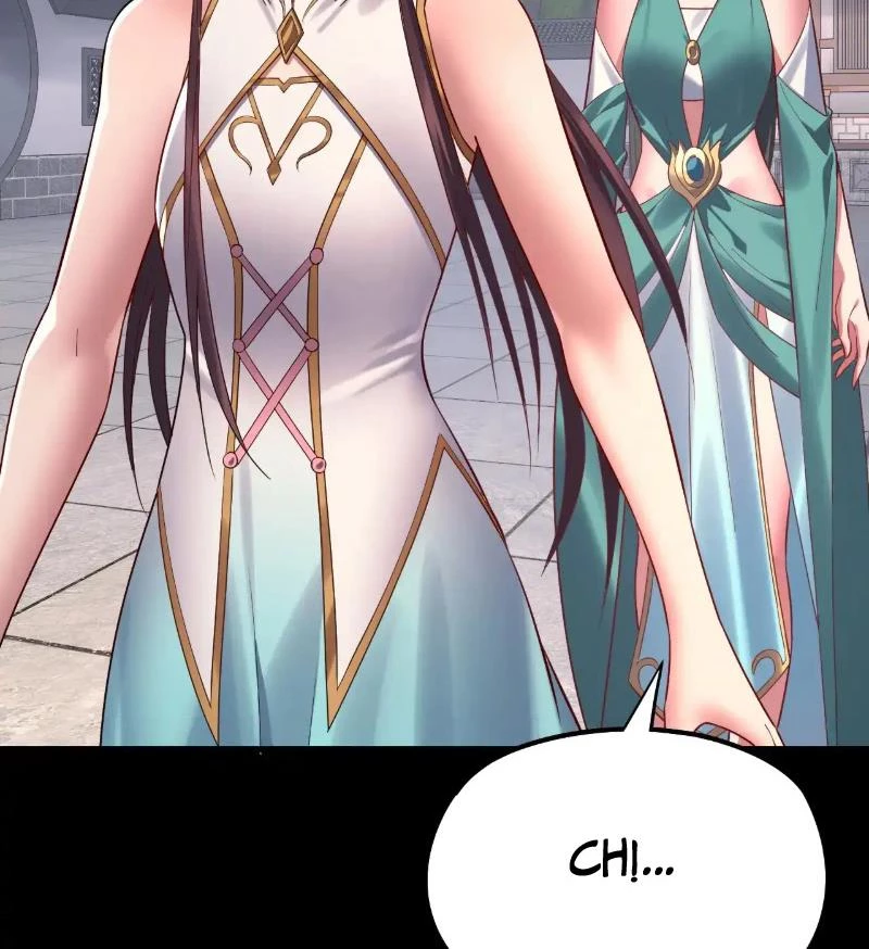 [FIX Thứ tự] Ta Trời Sinh Đã Là Nhân Vật Phản Diện Chapter 205 - Trang 2