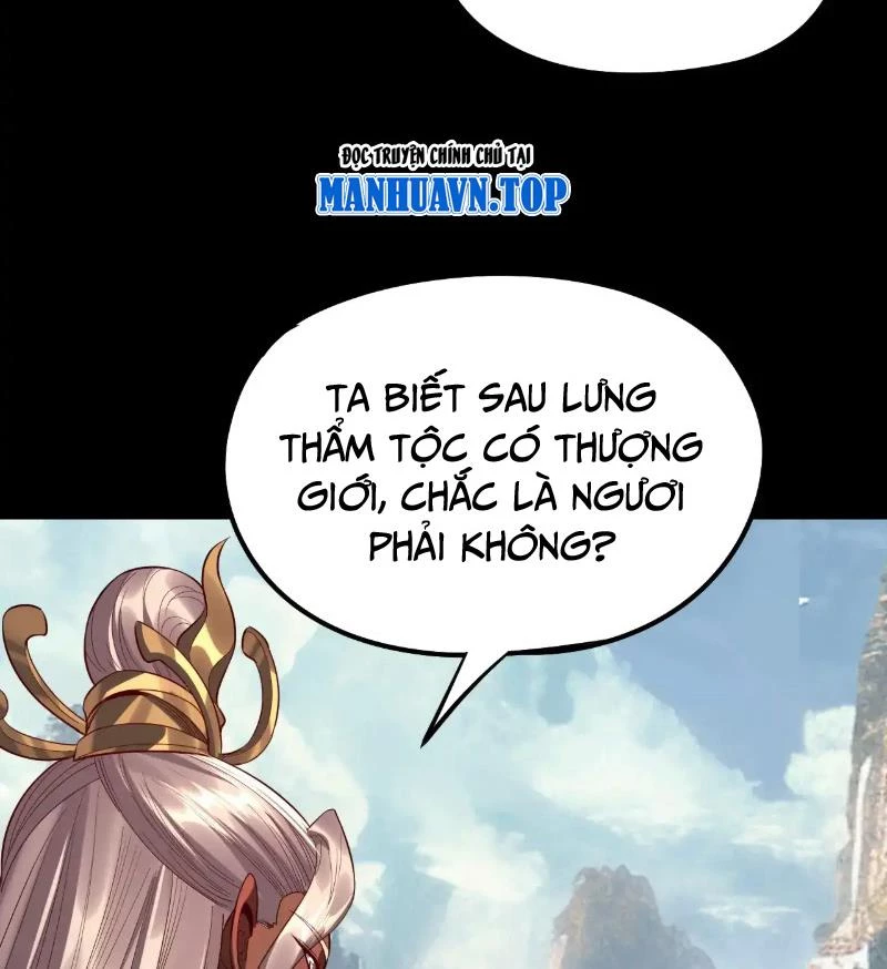 [FIX Thứ tự] Ta Trời Sinh Đã Là Nhân Vật Phản Diện Chapter 205 - Trang 2