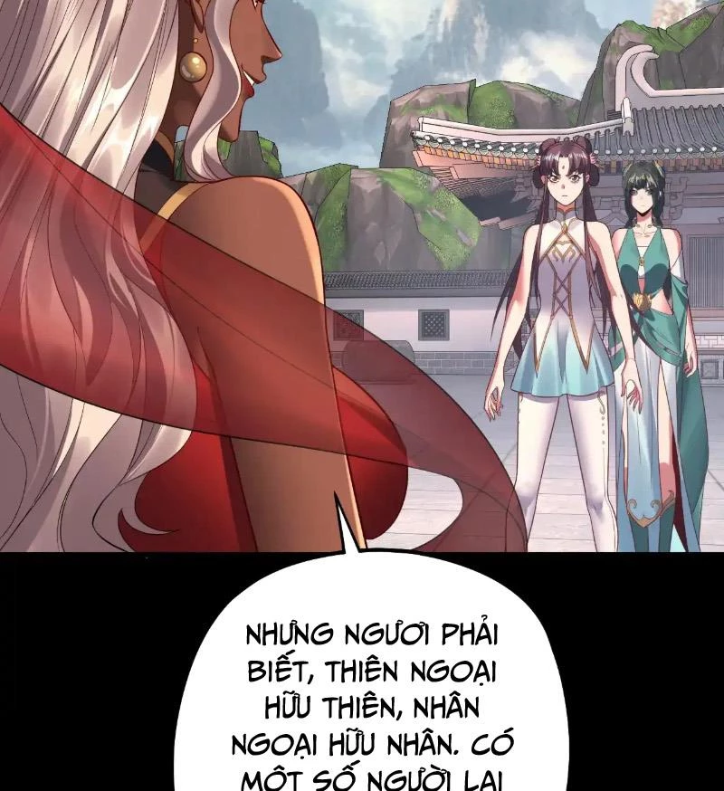 [FIX Thứ tự] Ta Trời Sinh Đã Là Nhân Vật Phản Diện Chapter 205 - Trang 2