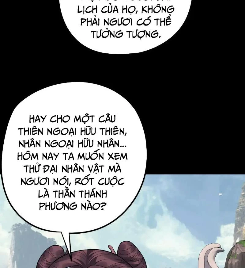 [FIX Thứ tự] Ta Trời Sinh Đã Là Nhân Vật Phản Diện Chapter 205 - Trang 2