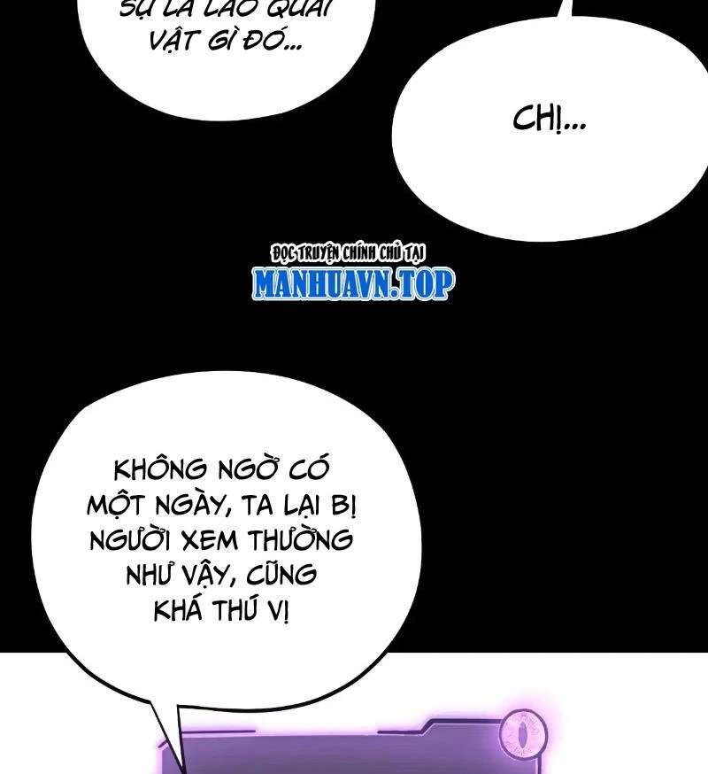 [FIX Thứ tự] Ta Trời Sinh Đã Là Nhân Vật Phản Diện Chapter 205 - Trang 2