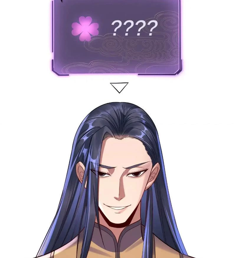 [FIX Thứ tự] Ta Trời Sinh Đã Là Nhân Vật Phản Diện Chapter 205 - Trang 2