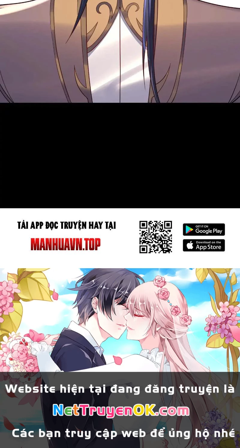 [FIX Thứ tự] Ta Trời Sinh Đã Là Nhân Vật Phản Diện Chapter 205 - Trang 2