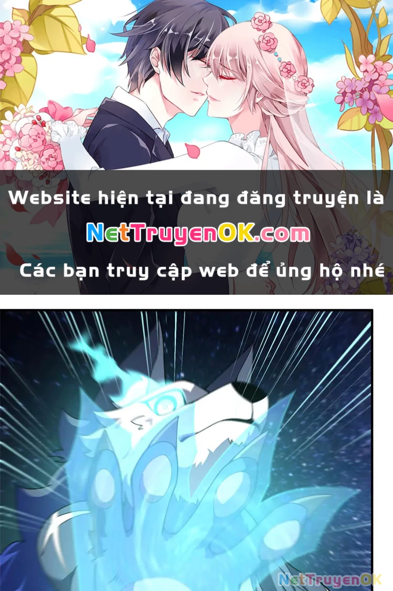 Thần Sủng Tiến Hóa Chapter 360 - Trang 4