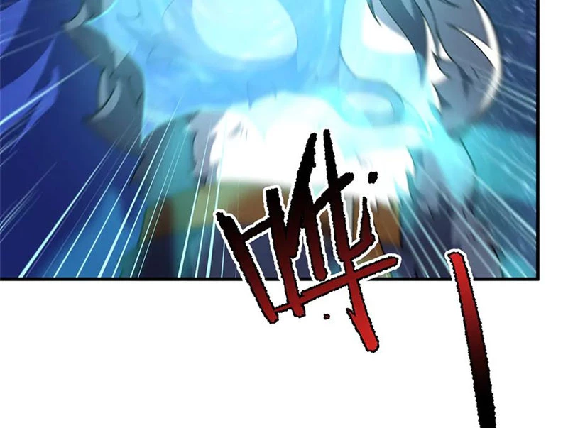 Thần Sủng Tiến Hóa Chapter 360 - Trang 4