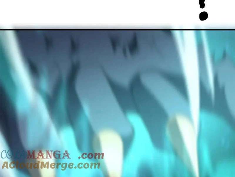 Thần Sủng Tiến Hóa Chapter 360 - Trang 4