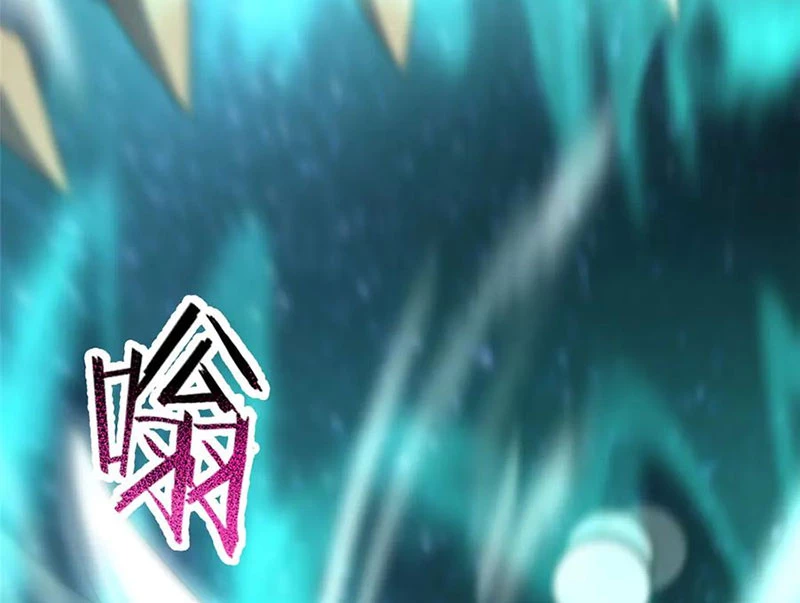 Thần Sủng Tiến Hóa Chapter 360 - Trang 4