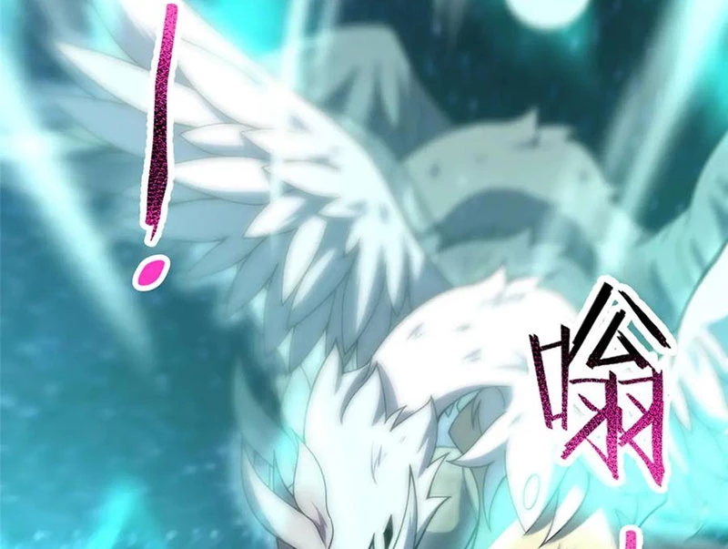 Thần Sủng Tiến Hóa Chapter 360 - Trang 4