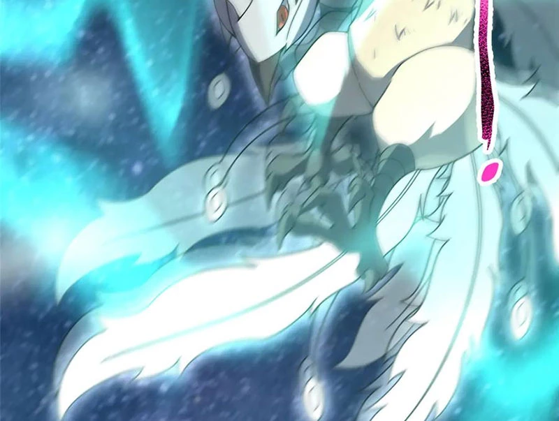 Thần Sủng Tiến Hóa Chapter 360 - Trang 4