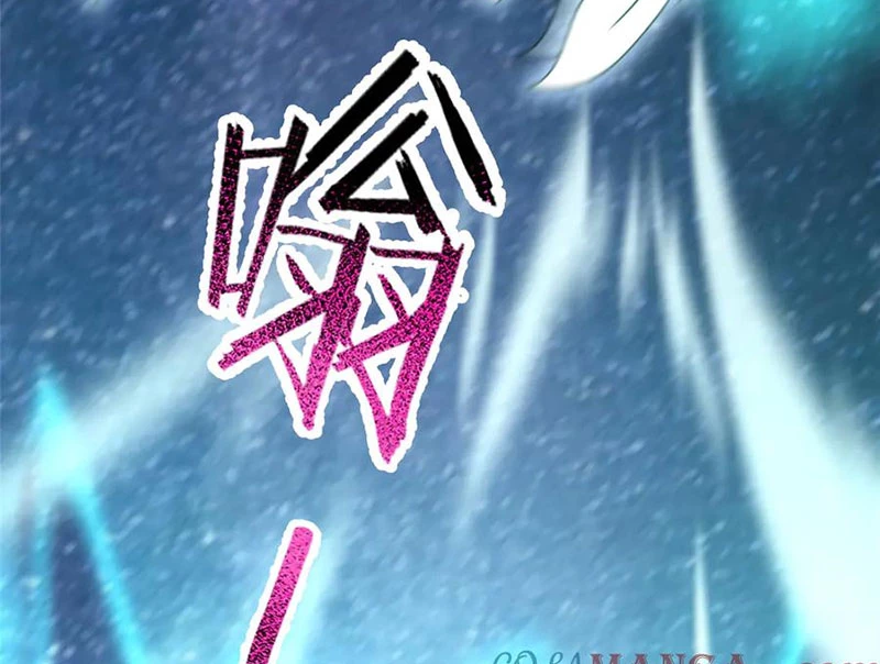 Thần Sủng Tiến Hóa Chapter 360 - Trang 4