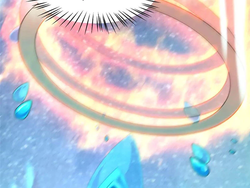 Thần Sủng Tiến Hóa Chapter 360 - Trang 4