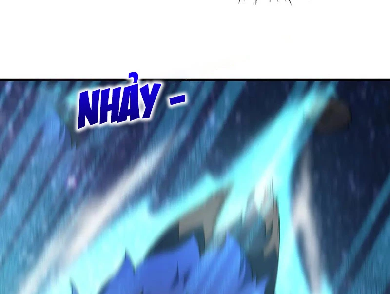 Thần Sủng Tiến Hóa Chapter 360 - Trang 4