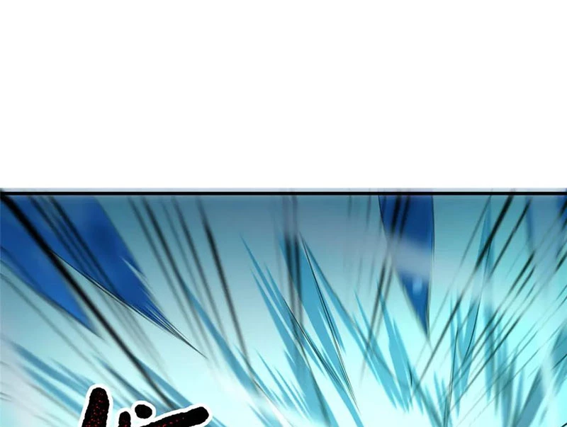 Thần Sủng Tiến Hóa Chapter 360 - Trang 4