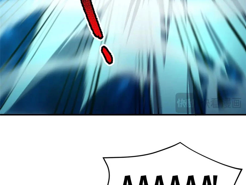 Thần Sủng Tiến Hóa Chapter 360 - Trang 4