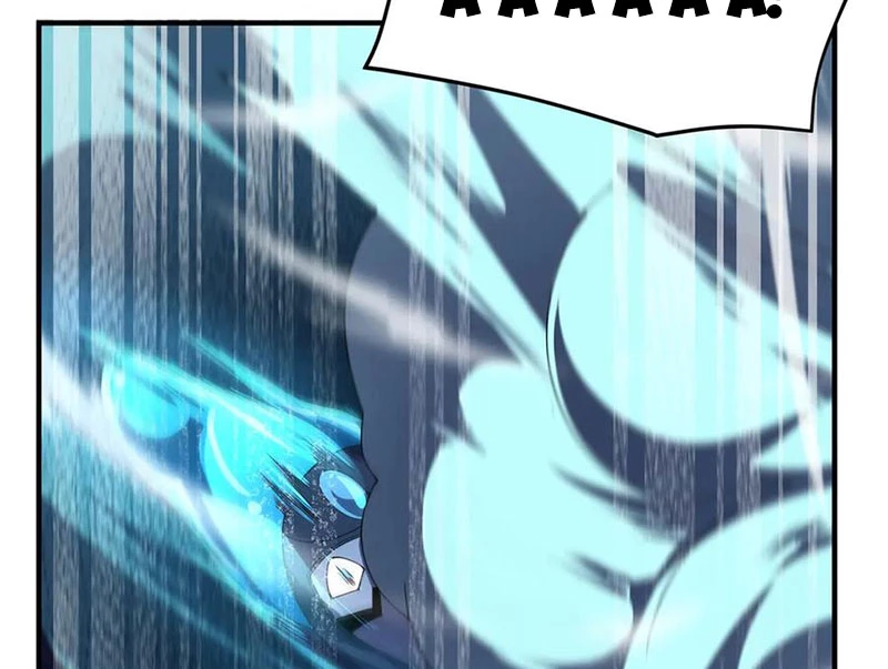 Thần Sủng Tiến Hóa Chapter 360 - Trang 4