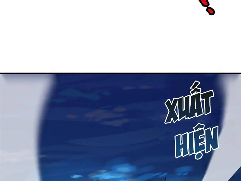 Thần Sủng Tiến Hóa Chapter 360 - Trang 4