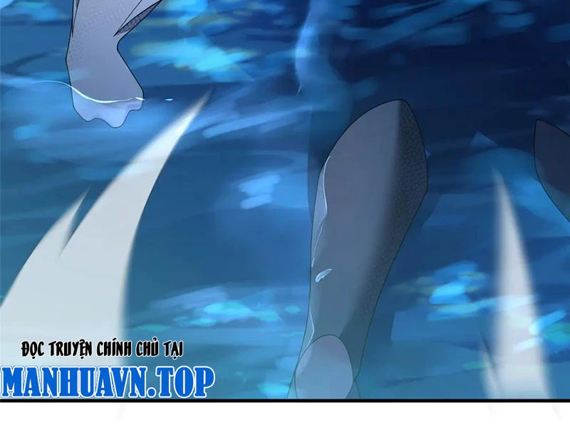 Thần Sủng Tiến Hóa Chapter 360 - Trang 4