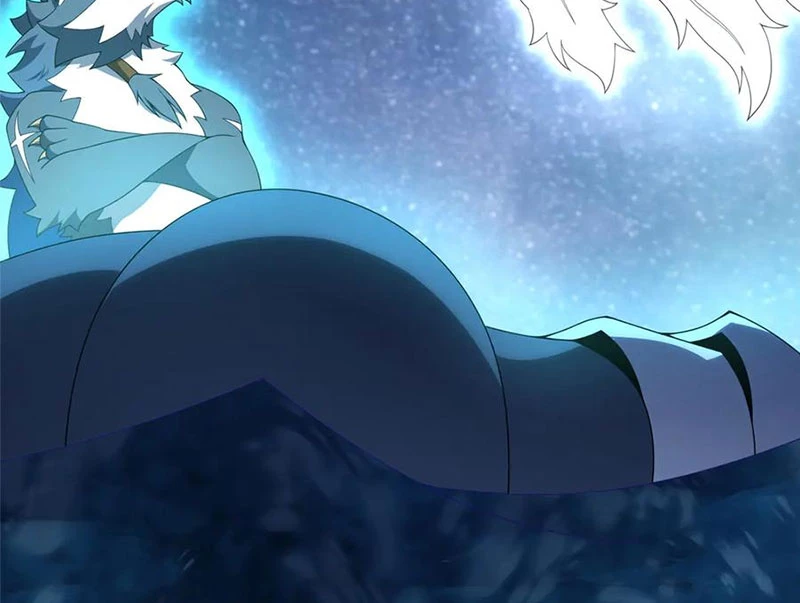 Thần Sủng Tiến Hóa Chapter 360 - Trang 4