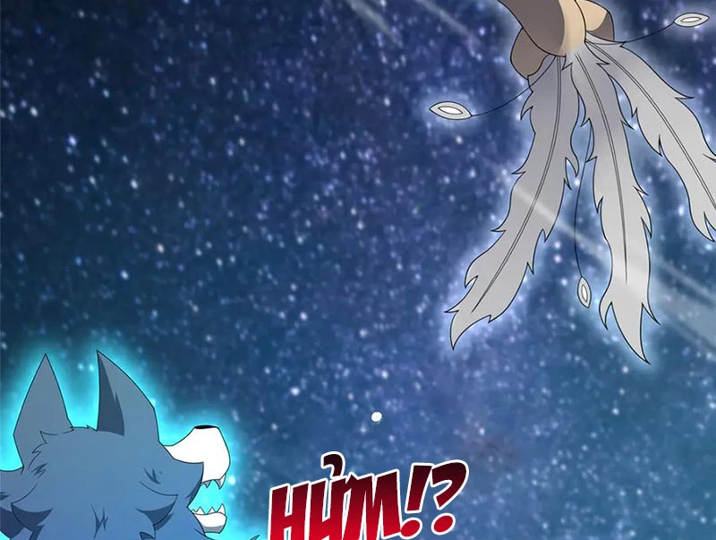 Thần Sủng Tiến Hóa Chapter 360 - Trang 4