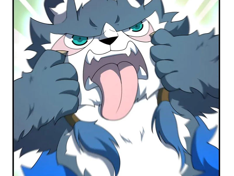 Thần Sủng Tiến Hóa Chapter 360 - Trang 4