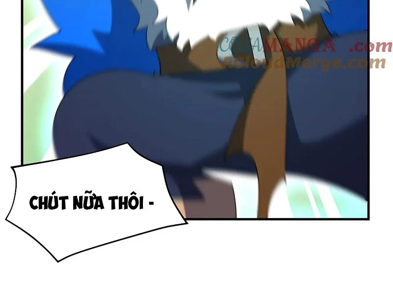 Thần Sủng Tiến Hóa Chapter 360 - Trang 4