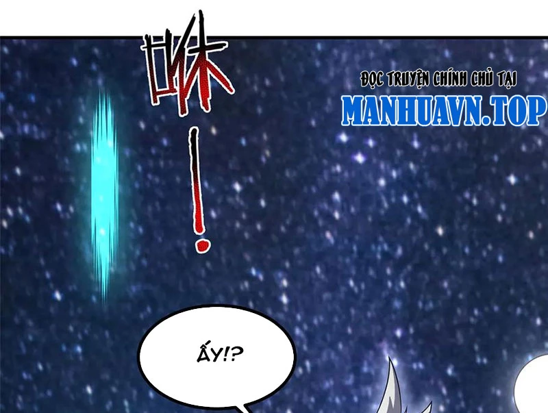 Thần Sủng Tiến Hóa Chapter 360 - Trang 4