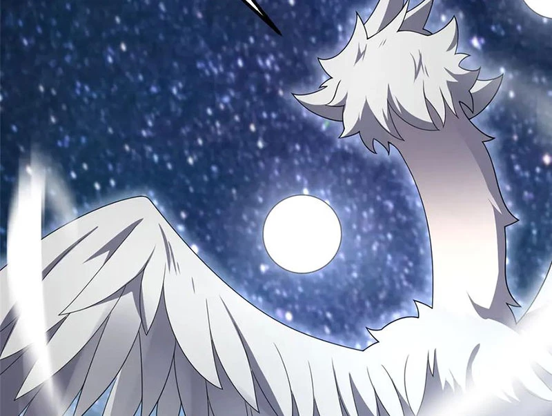 Thần Sủng Tiến Hóa Chapter 360 - Trang 4