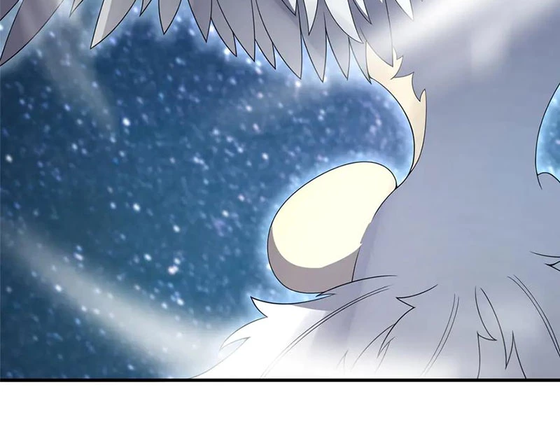 Thần Sủng Tiến Hóa Chapter 360 - Trang 4