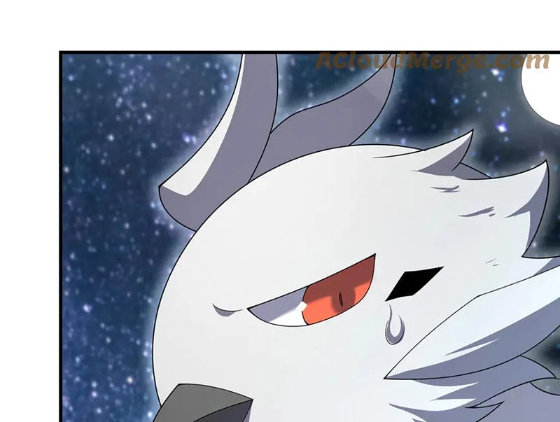 Thần Sủng Tiến Hóa Chapter 360 - Trang 4