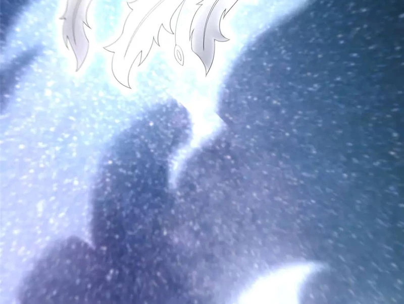 Thần Sủng Tiến Hóa Chapter 360 - Trang 4