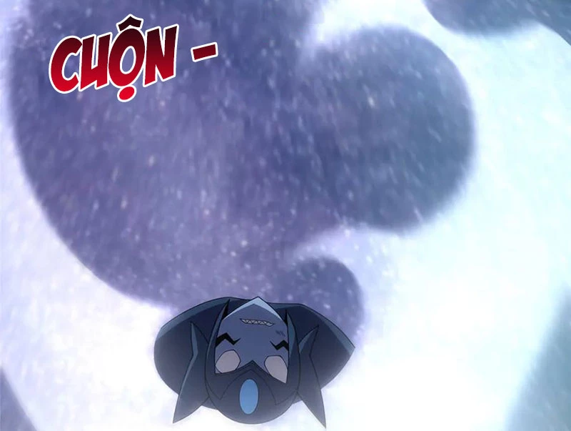 Thần Sủng Tiến Hóa Chapter 360 - Trang 4