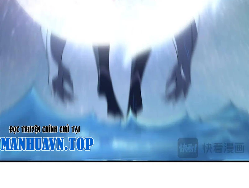 Thần Sủng Tiến Hóa Chapter 360 - Trang 4