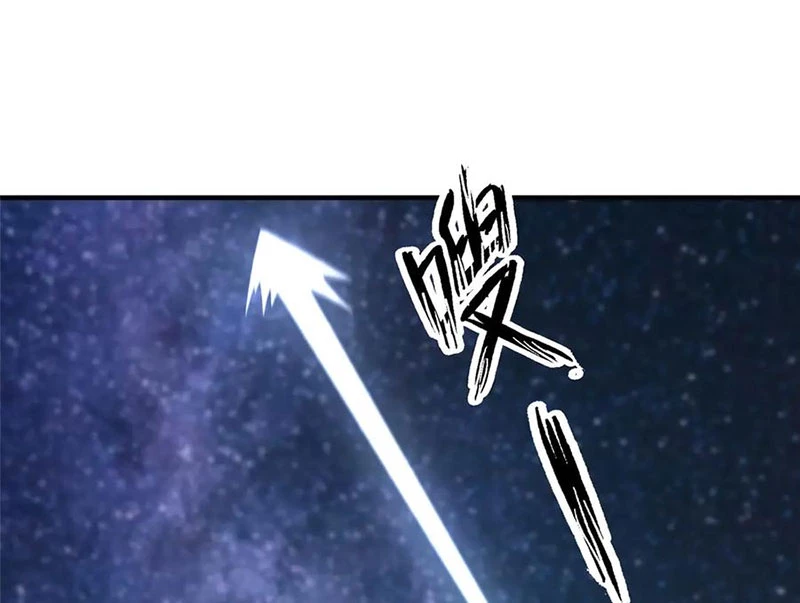 Thần Sủng Tiến Hóa Chapter 360 - Trang 4