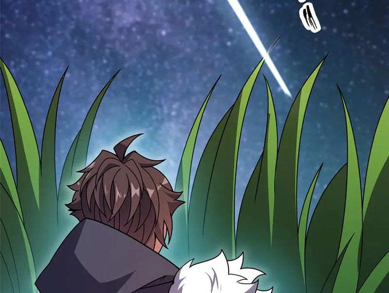 Thần Sủng Tiến Hóa Chapter 360 - Trang 4