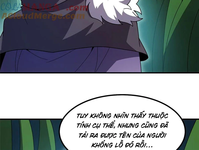 Thần Sủng Tiến Hóa Chapter 360 - Trang 4