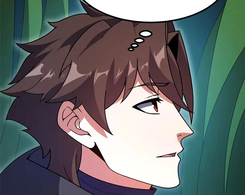 Thần Sủng Tiến Hóa Chapter 360 - Trang 4