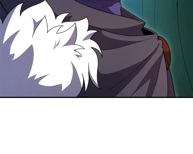 Thần Sủng Tiến Hóa Chapter 360 - Trang 4