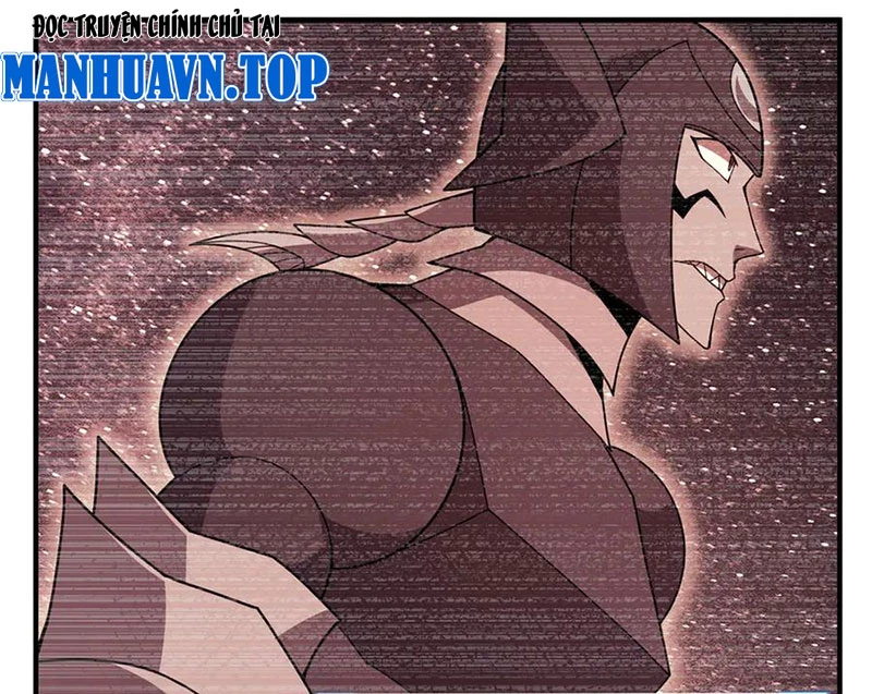 Thần Sủng Tiến Hóa Chapter 360 - Trang 4