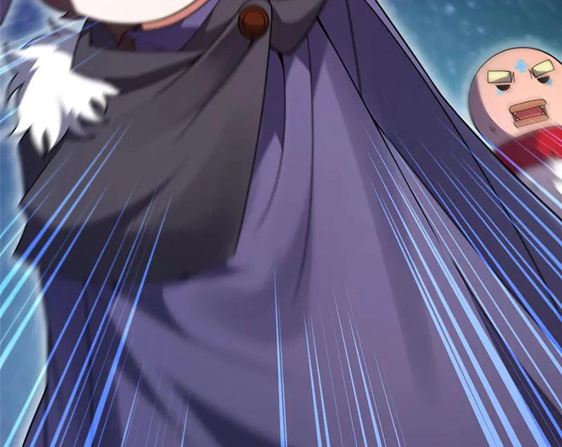 Thần Sủng Tiến Hóa Chapter 360 - Trang 4