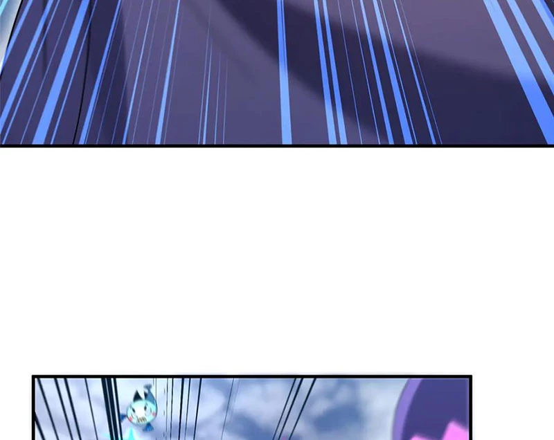 Thần Sủng Tiến Hóa Chapter 360 - Trang 4