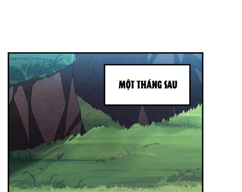 Thần Sủng Tiến Hóa Chapter 360 - Trang 4