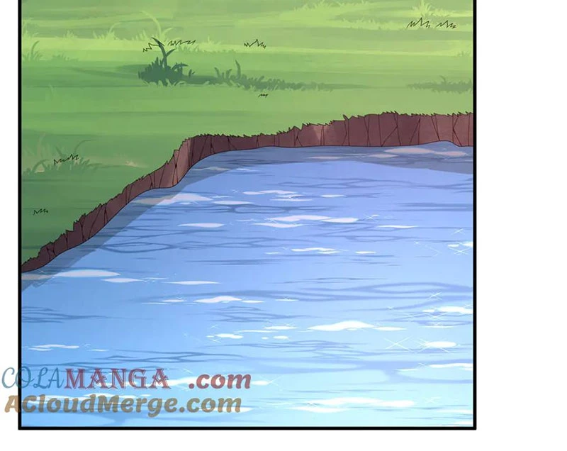 Thần Sủng Tiến Hóa Chapter 360 - Trang 4